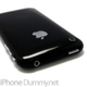 Image for article titled The Cheapest Way To Smash An iPhone For Fun